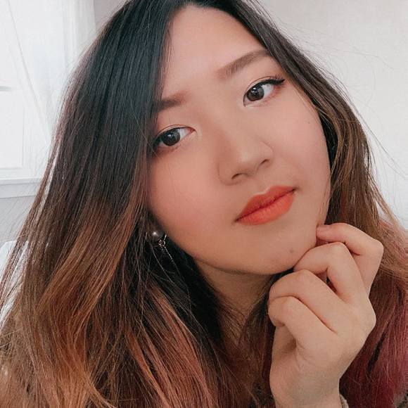 daisypyang